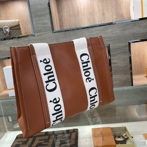 Fashion casual women's bags